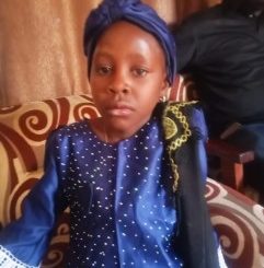 Police Alert Public To Missing Child Found In Adamawa