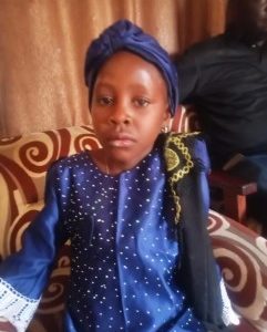 Police Alert Public To Missing Child Found In Adamawa