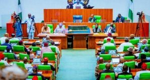 Reps call for harsher penalties against homicide, femicide