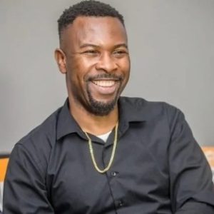 Ruggedman, 51, explains why he does not have a wife or child yet