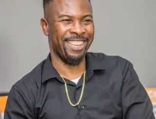 Ruggedman, 51, explains why he does not have a wife or child yet