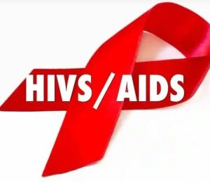 Six Million People Could Die From HIV/AIDS If US Ends Funding – UN