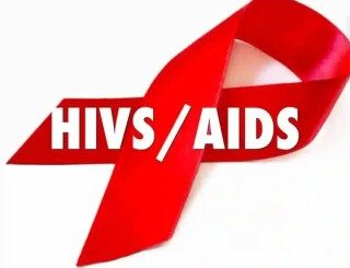 Six Million People Could Die From HIV/AIDS If US Ends Funding – UN