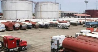 Subsidy Removal: Oil Marketers Expand Borrowings By 76.5% To ₦‎3.0 Trillion