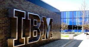 Tech Giant, IBM Announces Exit From Nigeria And Ghana, Others African Nations