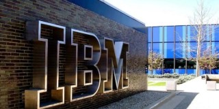 Tech Giant, IBM Announces Exit From Nigeria And Ghana, Others African Nations