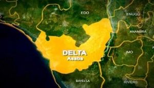 Tension As Suspected Herdsmen Shoot Two Delta State Farmers Dead