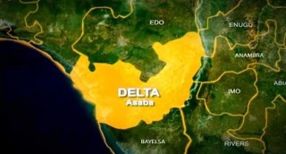 Tension As Suspected Herdsmen Shoot Two Delta State Farmers Dead