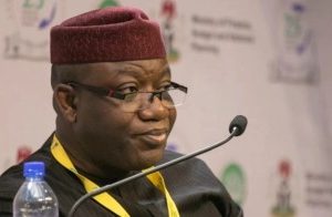 This Is Why Politicians Fight On Social Media – Fayemi