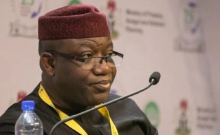 This Is Why Politicians Fight On Social Media – Fayemi