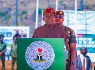 Tinubu Approves Recruitment Of 50 Doctors, 100 Nurses For Correctional Centres