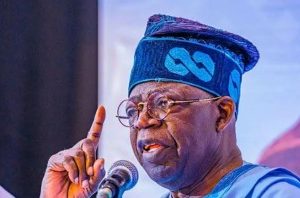 Tinubu Sacks UNIABUJA & UNN VCs, Reassigns Pro-Chancellors Of Federal Universities