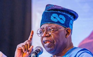 Tinubu Sacks UNIABUJA & UNN VCs, Reassigns Pro-Chancellors Of Federal Universities