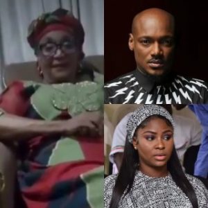 Tuface’s family petitions DSS to intervene i the disappearance of singer