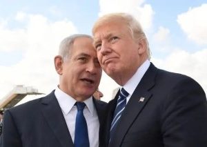 US Readying To Approve New $1 Billion Arms Package To Israel