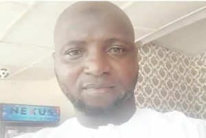 Uber Driver Killed, Body Dumped On Lagos Road