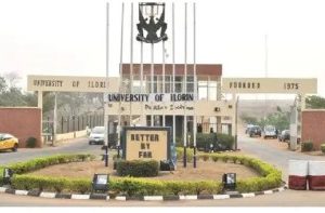 Undergraduate Commits Suicide Over Hardship In Kwara