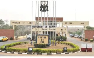 Undergraduate Commits Suicide Over Hardship In Kwara