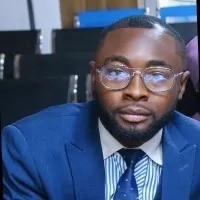 Valentine’s Day: Making of money cakes, money bouquets are all criminal offences – Lawyer Stan Alieke