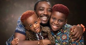 Why my kids relocated to the UK – Bovi