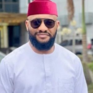 Yul Edochie calls out wicked ‘born again’ Christians