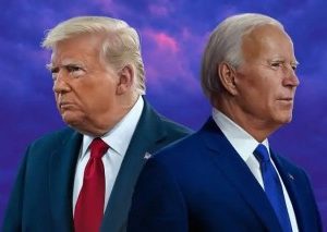  ‘Joe You Are Fired’ – Trump Vows To Revoke Biden’s Security Clearance, Briefings