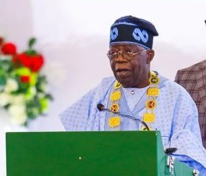 FG To US Congress: Christians Not Target Of Insurgency, Nigeria A Peaceful Nation