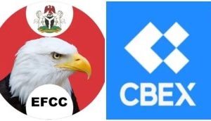  Alleged $1 Billion Scam: Court Orders Arrest, Remand Of 6 CBEX Promoters