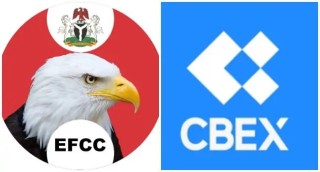 Alleged $1 Billion Scam: Court Orders Arrest, Remand Of 6 CBEX Promoters