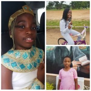 Court awards N100m damages against Abuja school over 9-year-old student’s death
