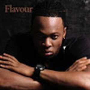 Flavour - Iwe (Tribute To MC Loph) (Stream & Download)