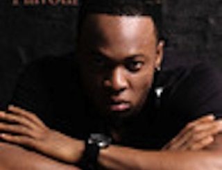 Flavour - Iwe (Tribute To MC Loph) (Stream & Download)