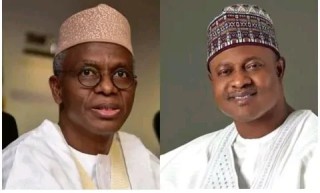 Governor Sani Revokes Allocation Of Lands Approved By El-Rufai
