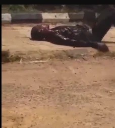 One feared dead, four injured as rival cult groups clash in Osun poly (video)