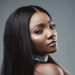 Simi – Arike (Remix) Ft. Kunmie (Stream & Download)