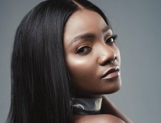 Simi – Arike (Remix) Ft. Kunmie (Stream & Download)