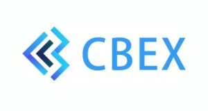 Why we can’t help victims recover N1.3trn lost to CBEX – SEC