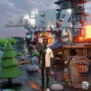 Zinoleesky – Ayamase Ft. Ms Banks (Stream & Download)