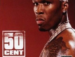 50 Cent - In Da Club (Stream & Download)
