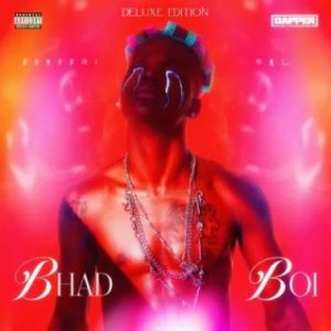Bhadboi OML – Wasiu Ayinde (Stream & Download)