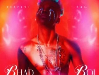 Bhadboi OML – Wasiu Ayinde (Stream & Download)