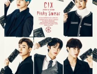 CIX - Win (Stream & Download)