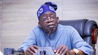 Criticism won’t distract me from doing the right thing – President Tinubu