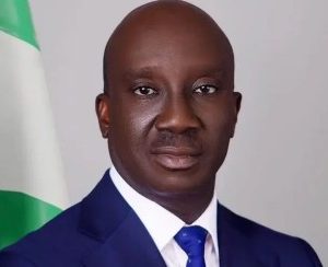 Cultism costs Edo $1bn in investments annually – Gov Okpebholo
