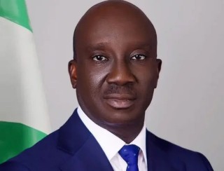Cultism costs Edo $1bn in investments annually – Gov Okpebholo