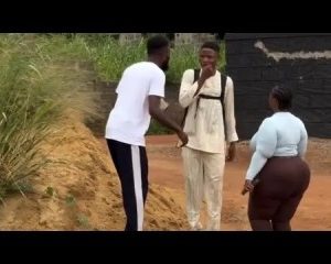 Download Comedy Video:- Press yansh or 20k