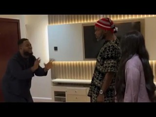 Download Comedy Video:- The only child