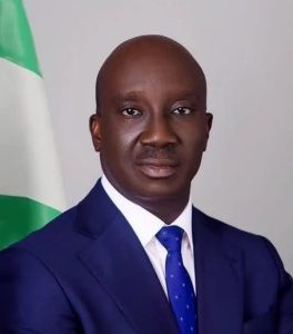Edo State Government uncovers brothel inside primary school