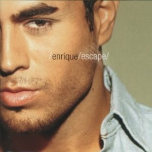 Enrique Iglesias - Hero (Stream & Download)