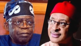 FG kicks as Pat Utomi creates a shadow government